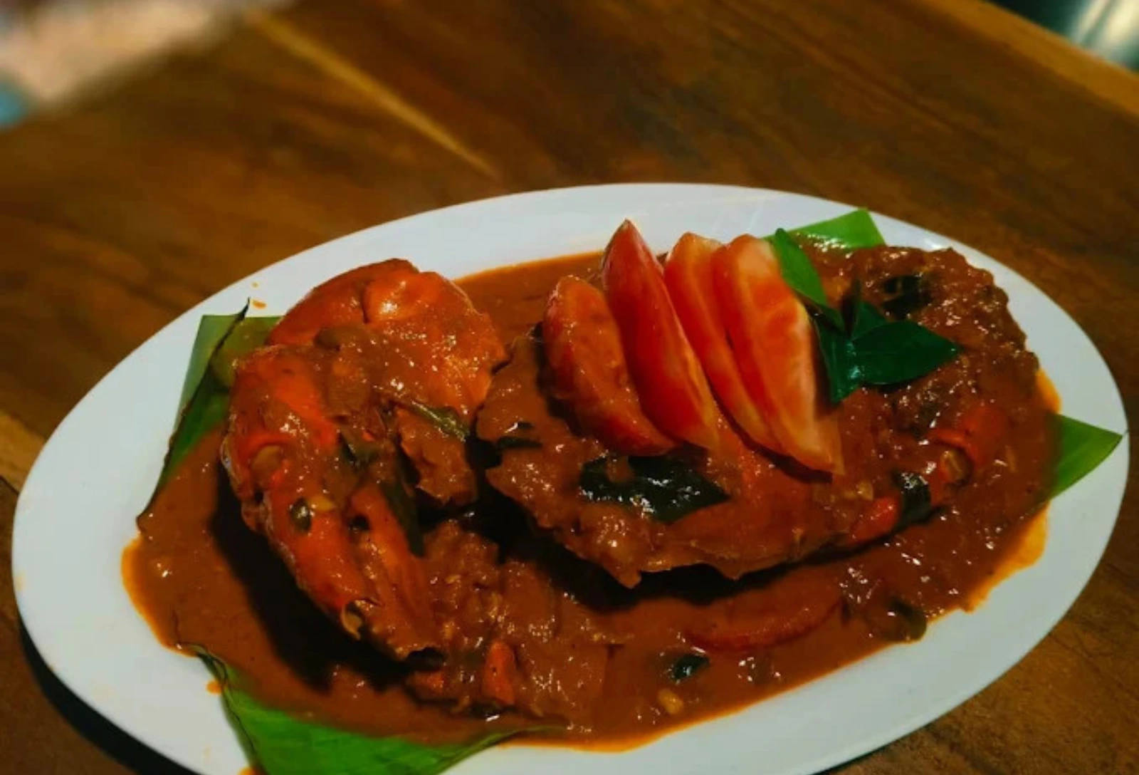 Finding the Best Seafood in Fort Kochi Near the Water